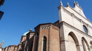 cattedrale