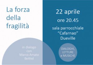 MAB_2016_serata22aprile_volantino