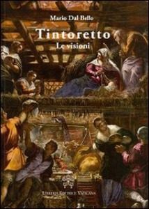 Tintoretto1