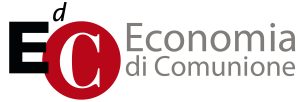 Logo_EdC_con_scritta_it-01