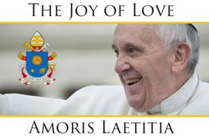 Amori-Laetitia-Papa-Francesco
